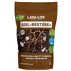 Lava Lite Soil Restore+ 1 Litre