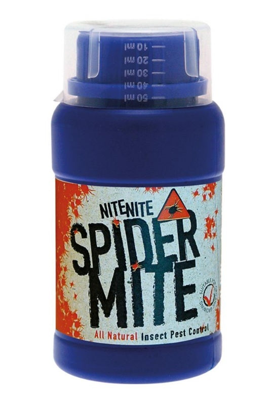 Nite Nite Spider Mite Concentrate 250ml