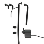 IWS Standard Kit Box