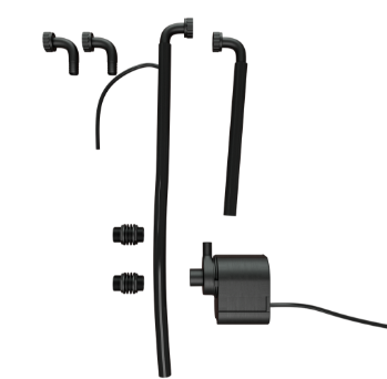 IWS Standard Kit Box