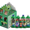 Dutch pro Nutrient bundles
