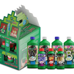 Dutch pro Nutrient bundles
