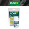ROOT!T Stock Plant Tonic 125ml