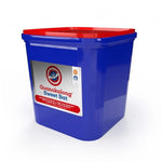 Guanokalong Sweet Bat (PK 10-10)