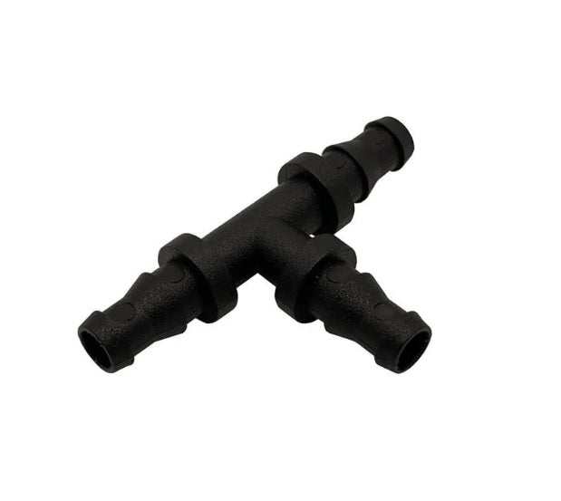 Autopot 9mm Spare Parts