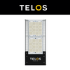 Telos Dynamic 1960