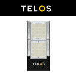 Telos Dynamic 1960