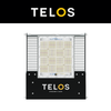 Telos Dynamic 1200