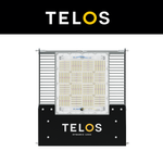 Telos Dynamic 1200