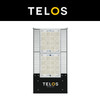 Telos Dynamic 2400