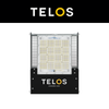 TELOS DYNAMIC 930 LED