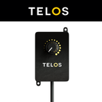 Telos Manual Dimming Controller