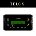 Telos Lighting Controller