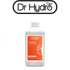 DR Hydro Thrips 500ml