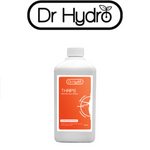 DR Hydro Thrips 500ml
