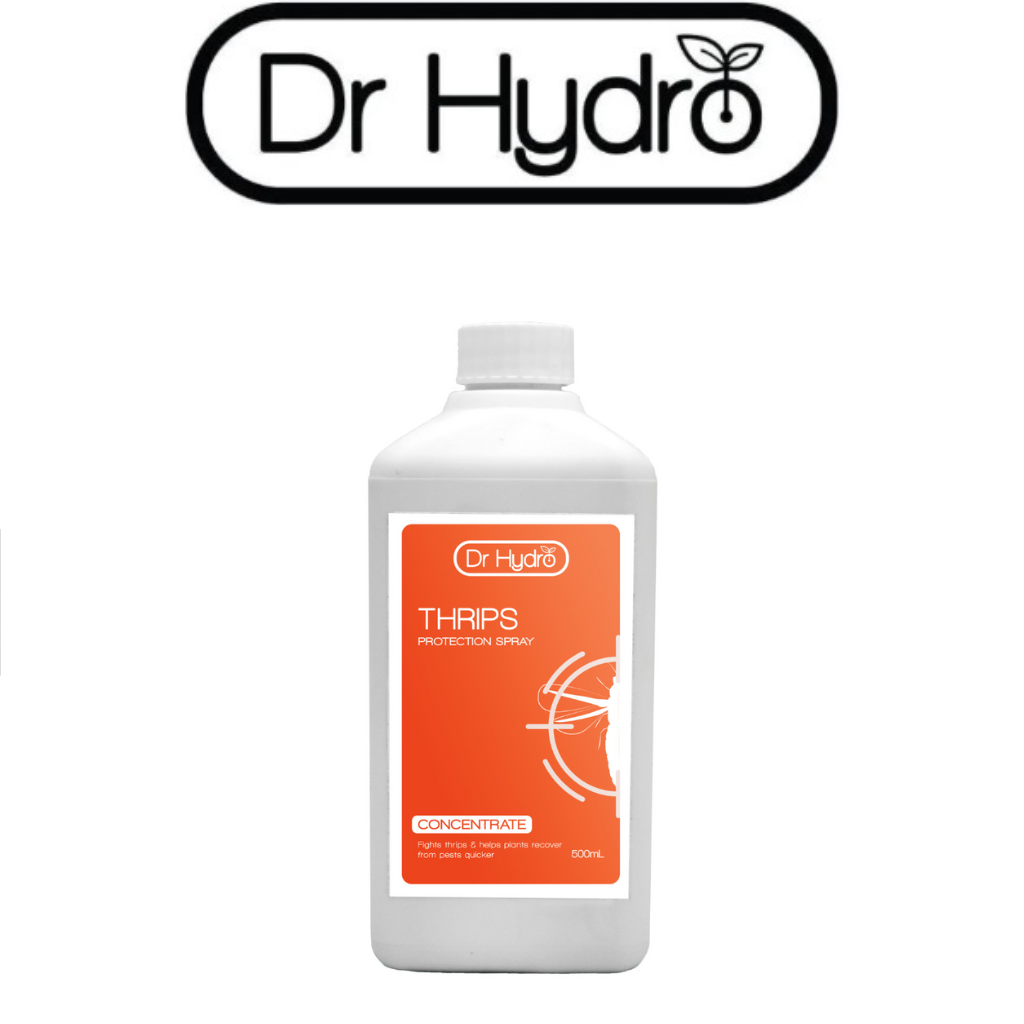 DR Hydro Thrips 500ml