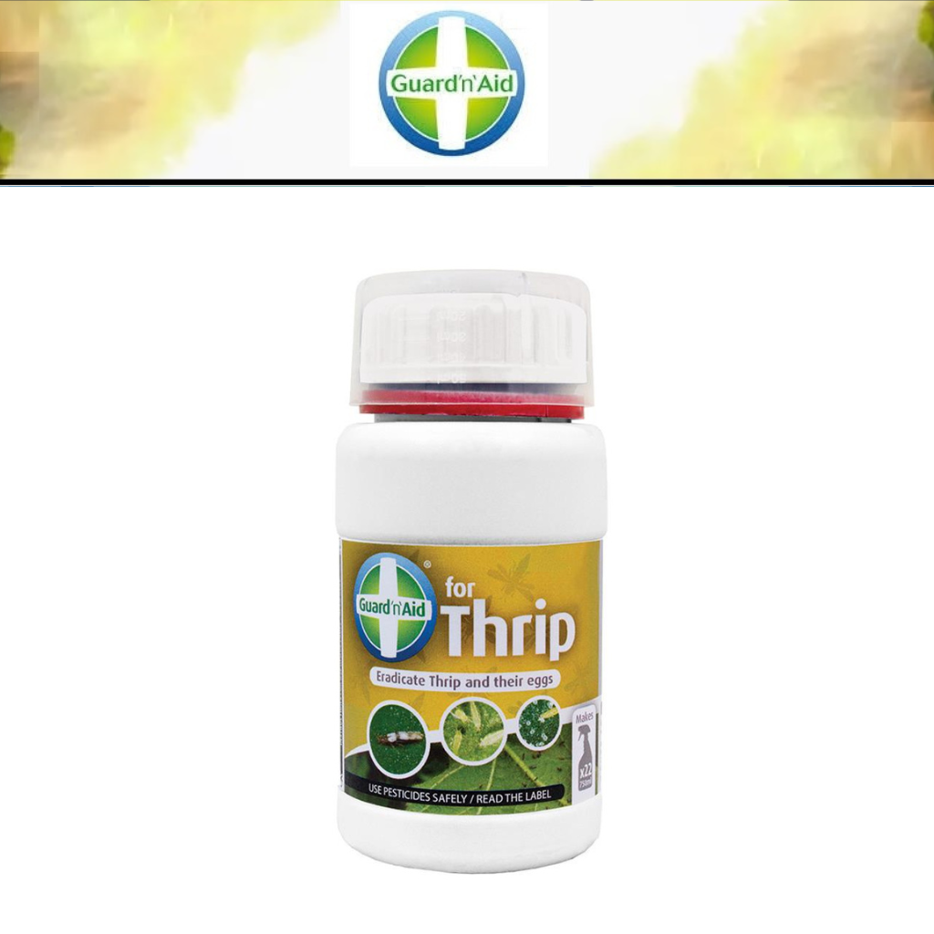 Guard n Aid Thrip 250ml