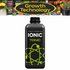 Growth Technology Ionic TONIC (Cal-Mag Pro)