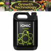 Growth Technology Ionic TONIC (Cal-Mag Pro)