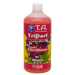Terra Aquatica T.A TriPart Bloom 1 Litre