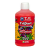 Terra Aquatica T.A TriPart Bloom 500ml 