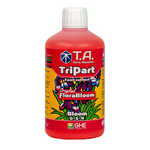 Terra Aquatica T.A TriPart Bloom 500ml 