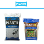 PlantIT Vermiculite