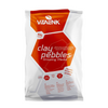 VitaLink Clay Pebbles - 45 Litre