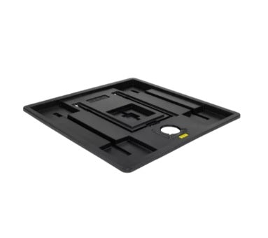 Origin Drip Irrigation Systems Replacement Tray