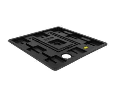Origin Drip Irrigation Systems Replacement Tray