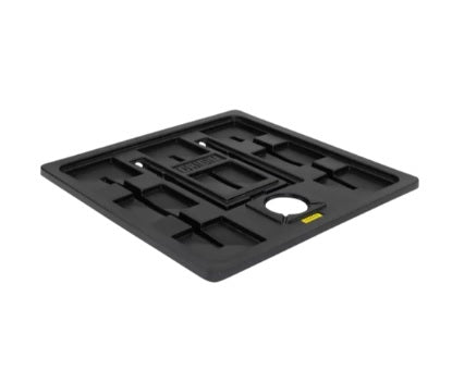 Origin Drip Irrigation Systems Replacement Tray