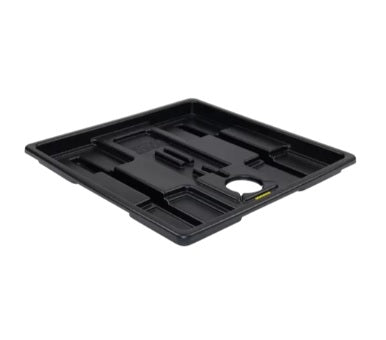 Origin Drip Irrigation Systems Replacement Tray