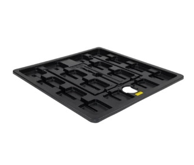 Origin Drip Irrigation Systems Replacement Tray