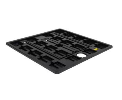 Origin Drip Irrigation Systems Replacement Tray