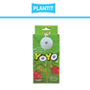 PLANT!T YoYo - Box of 8